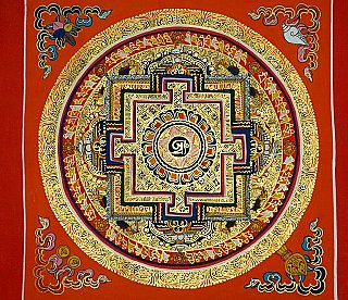mandala